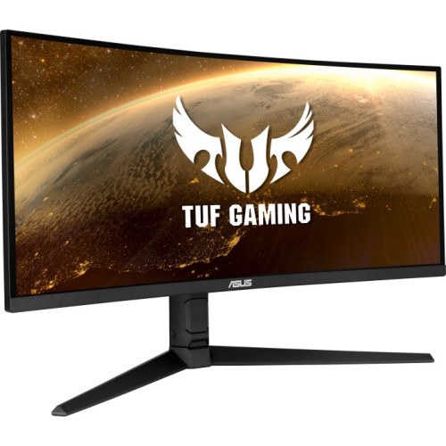 Asus TUF Gaming VG34VQL1B