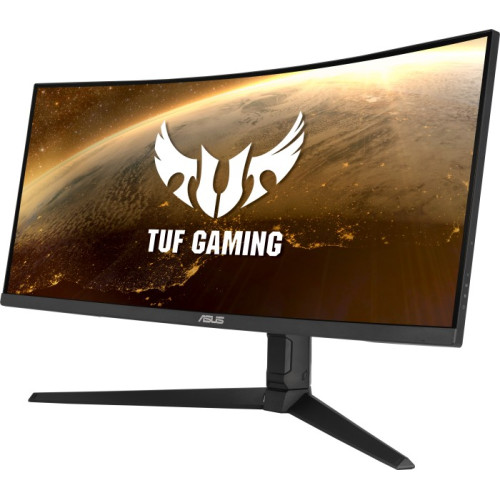 Asus TUF Gaming VG34VQL1B