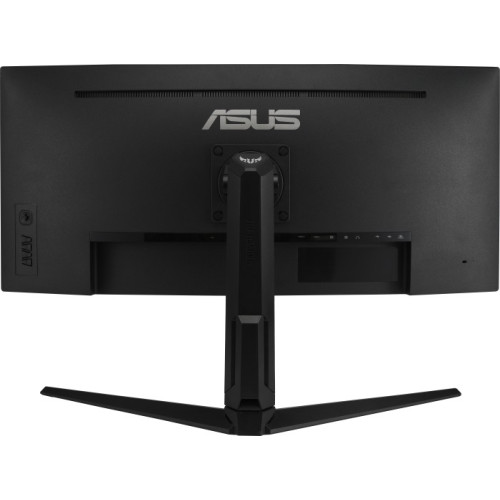 Asus TUF Gaming VG34VQL1B