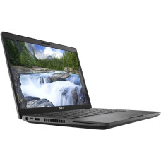 Dell Latitude 5401 (N001L540114ERC_W10)