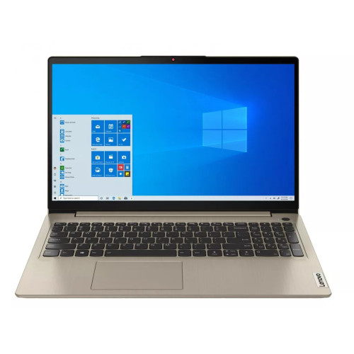 Lenovo IdeaPad 3 15ITL6 (82H802M0RM)