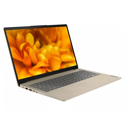 Lenovo IdeaPad 3 15ITL6 (82H802M0RM)