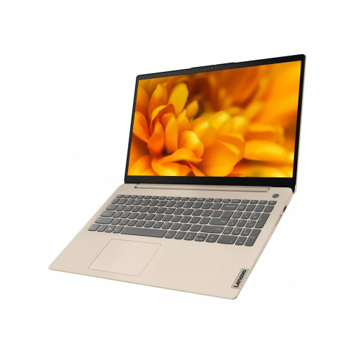 Lenovo IdeaPad 3 15ITL6 (82H802M0RM)