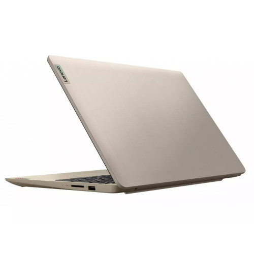 Lenovo IdeaPad 3 15ITL6 (82H802M0RM)