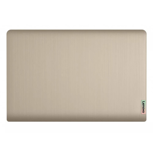 Lenovo IdeaPad 3 15ITL6 (82H802M0RM)