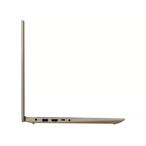 Lenovo IdeaPad 3 15ITL6 (82H802M0RM)