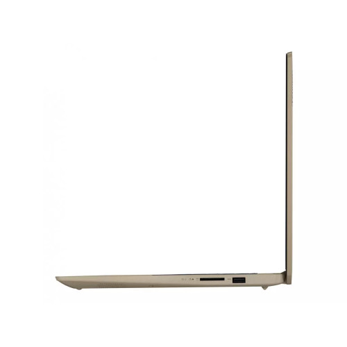 Lenovo IdeaPad 3 15ITL6 (82H802M0RM)