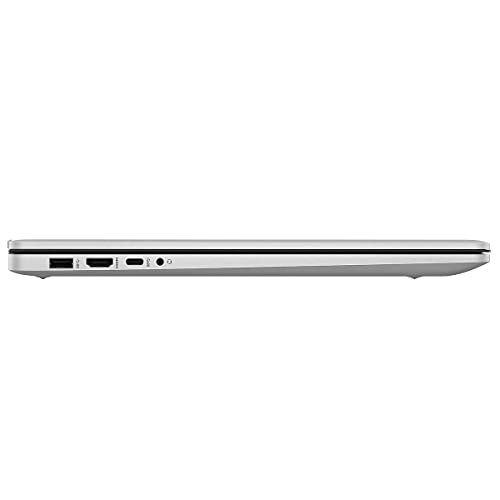 Ноутбук HP 17-cp0025cl (33Y42UA)