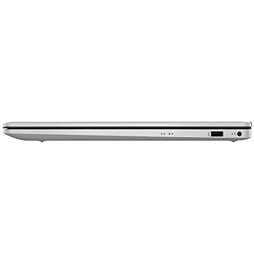Ноутбук HP 17-cp0025cl (33Y42UA)
