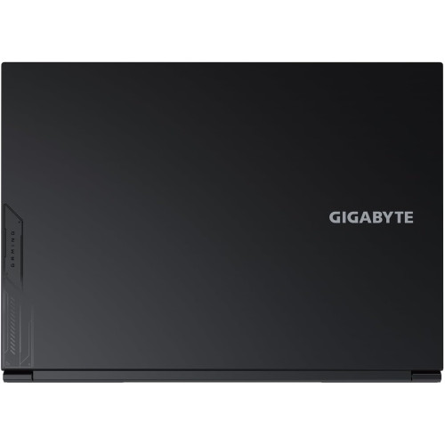 Gigabyte G6 (MF-H2US854KH)