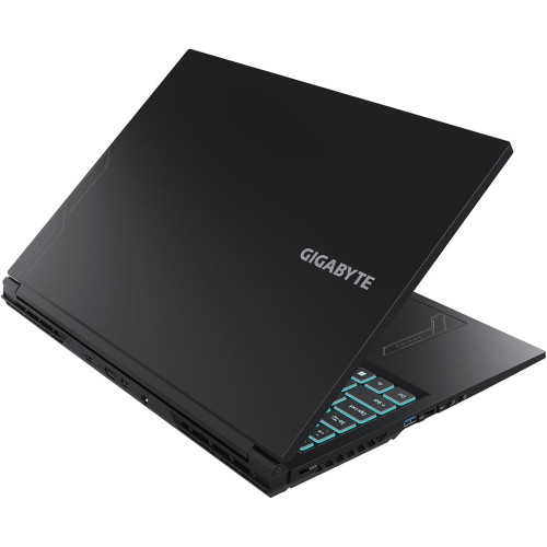 Gigabyte G6 (MF-H2US854KH)