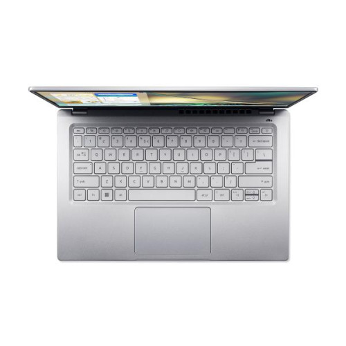 Acer Swift 3 SF314-512-547G (NX.K0FEP.002)