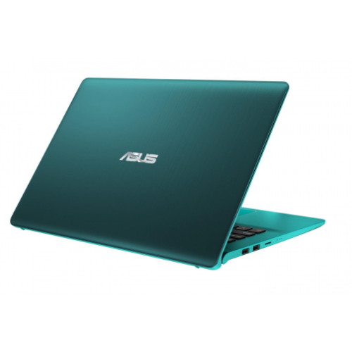 Asus VivoBook S14 S430FA i3-8145U/8GB/256/Win10(S430FA-EB010T)