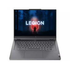 Lenovo Legion Slim 5 14APH8 (82Y5000BUS)