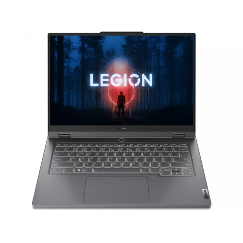 Lenovo Legion Slim 5 14APH8 (82Y5000BUS)