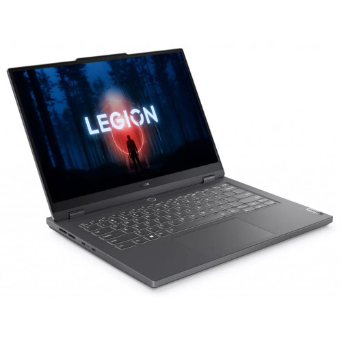 Lenovo Legion Slim 5 14APH8 (82Y5000BUS)