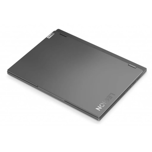 Lenovo Legion Slim 5 14APH8 (82Y5000BUS)