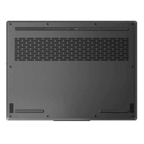 Lenovo Legion Slim 5 14APH8 (82Y5000BUS)