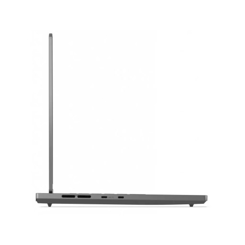 Lenovo Legion Slim 5 14APH8 (82Y5000BUS)