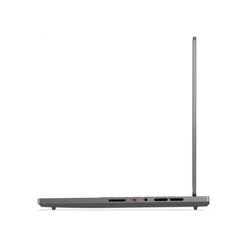 Lenovo Legion Slim 5 14APH8 (82Y5000BUS)