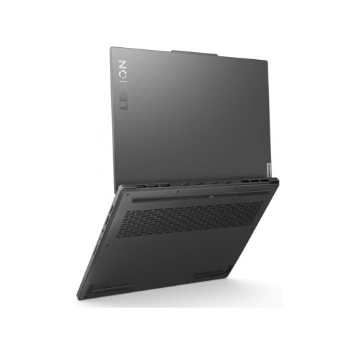 Lenovo Legion Slim 5 14APH8 (82Y5000BUS)