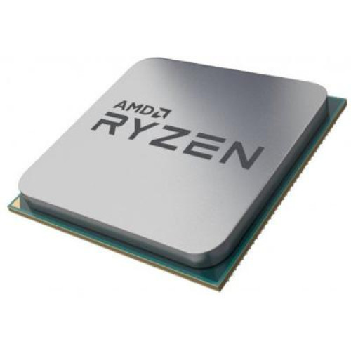AMD Ryzen 7 3800X (100-000000025)