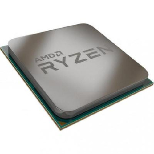 AMD Ryzen 7 3800X (100-000000025)