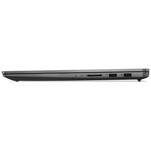 Новий Lenovo IdeaPad 5 Pro 16IAH7: потужність та стиль в одному