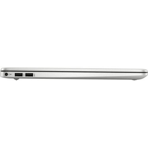 Ноутбук HP 15s-eq2016nq (3A8T5EA)