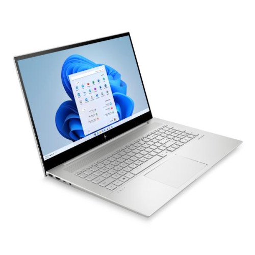 Ноутбук HP Envy 17-ch1131nw (68T33EA)