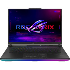 ASUS ROG Strix SCAR 16 G634JY (G634JY-NM035W)