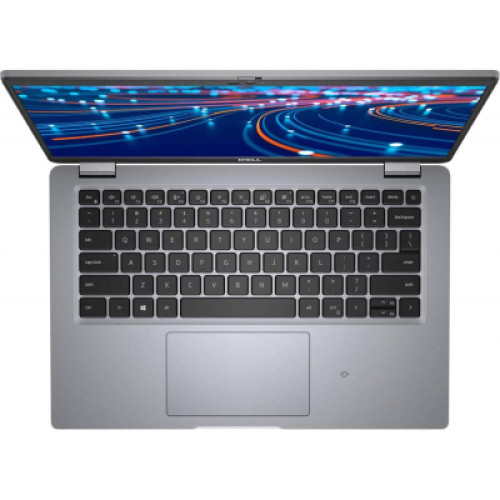 Ноутбук Dell Latitude 5420 (N005L542014)