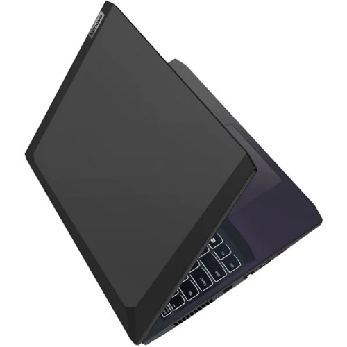 Ноутбук Lenovo IdeaPad 3 15IHU6 (82K1003ERM)