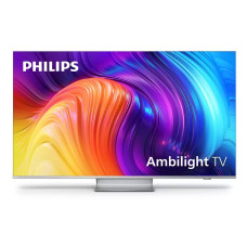 Philips 50PUS8807