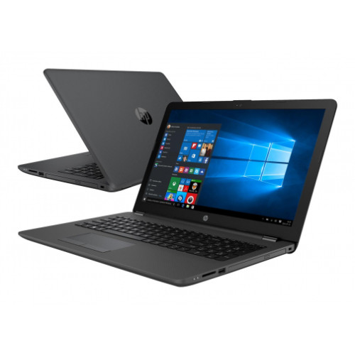 HP 250 G6 i5-7200/8GB/480+500/Win10 (1WY24EA)