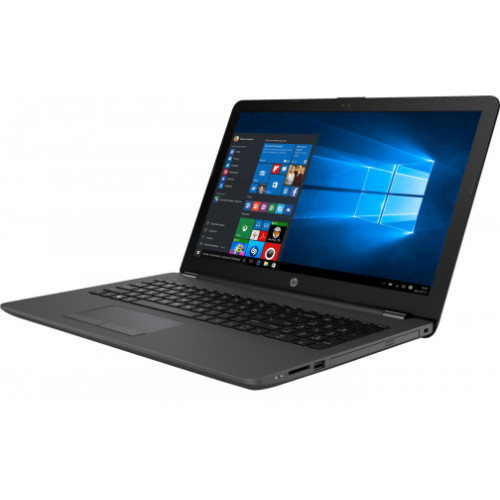 HP 250 G6 i5-7200/8GB/480+500/Win10 (1WY24EA)