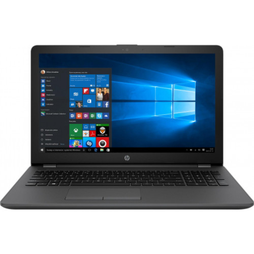 HP 250 G6 i5-7200/8GB/480+500/Win10 (1WY24EA)