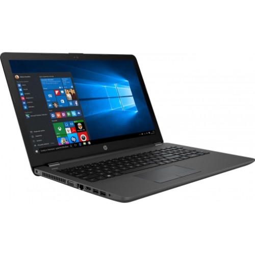 HP 250 G6 i5-7200/8GB/480+500/Win10 (1WY24EA)