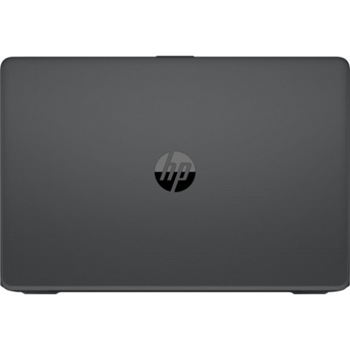 HP 250 G6 i5-7200/8GB/480+500/Win10 (1WY24EA)