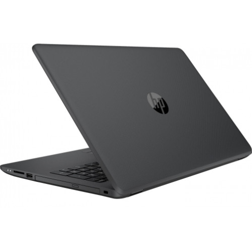 HP 250 G6 i5-7200/8GB/480+500/Win10 (1WY24EA)