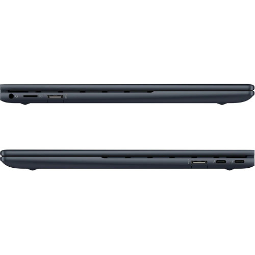 Ноутбук HP Envy x360 13-bf0020nn (6M3E7EA)