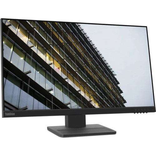 Lenovo ThinkVision E24-28 (62B6MAT3EU)