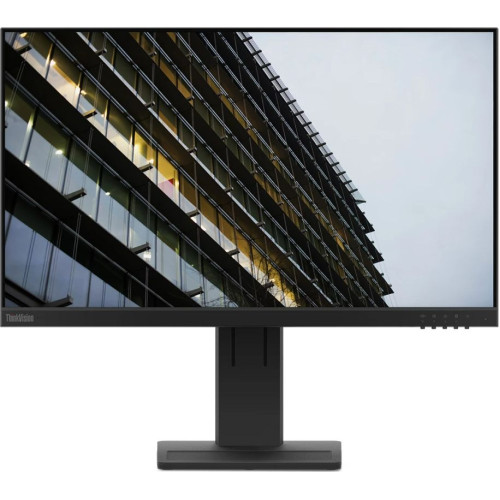 Lenovo ThinkVision E24-28 (62B6MAT3EU)