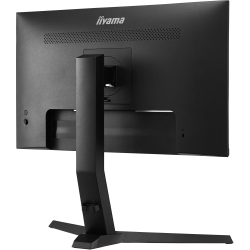 iiyama XUB2796QSU-B1