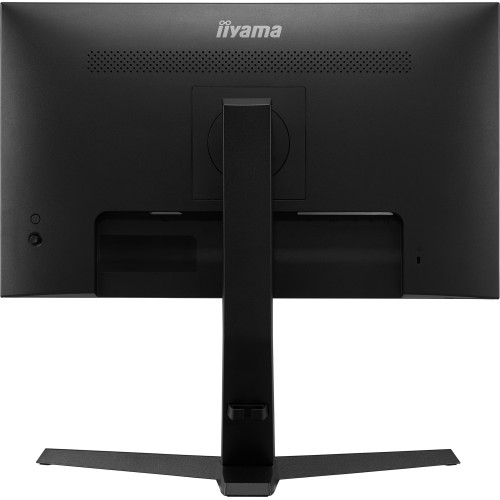 iiyama XUB2796QSU-B1