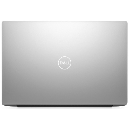 Dell XPS 13 Plus 9320 (9320-0653)