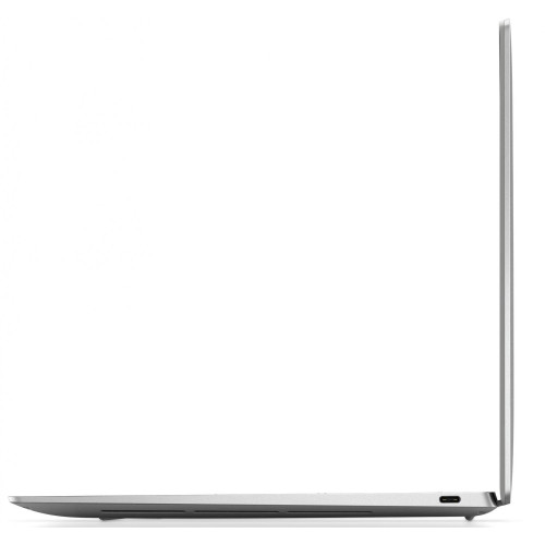 Dell XPS 13 Plus 9320 (9320-0653)