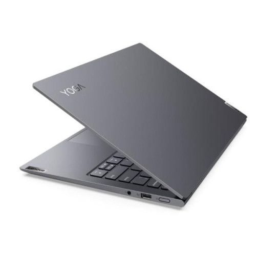 Ноутбук Lenovo Yoga Slim 7 Pro 14ITL5 (82FX005KPB)