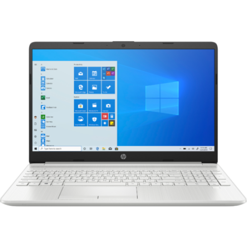 Ноутбук HP 15-dw3071cl (3B0F4UA)