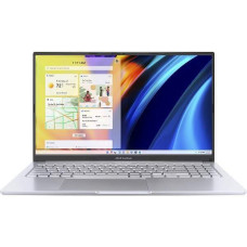 Asus Vivobook 15X OLED M1503QA (M1503QA-L1148W)